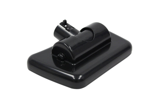 P24X006 / CAT006BK- Vacuum Head