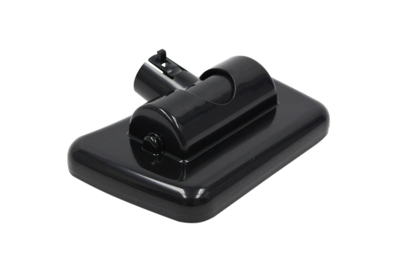 P24X006 / CAT006BK- Vacuum Head