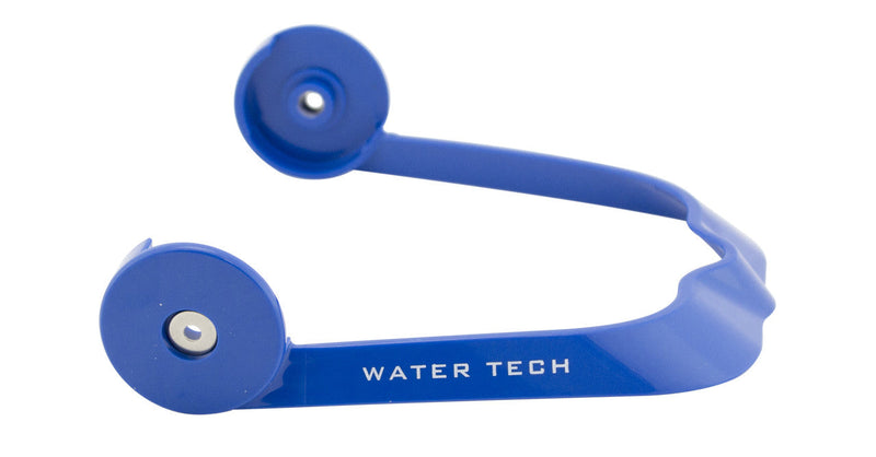 P22X031-LV / CENTA021-LV- Lever for Debris Chamber