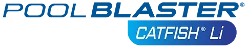 Pool Blaster® Catfish® Li