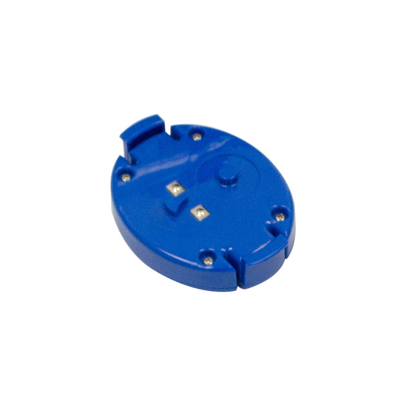 P26X008LI / SPDV008LI - Lithium-Ion Charging Plate for Pool Blaster Hydro and Fusion