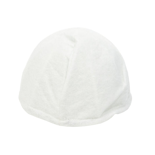 P26X022XF-3- Multi-Layer Filter for Pool Blaster Speed Vac, Hydro and Fusion (3 Pack)