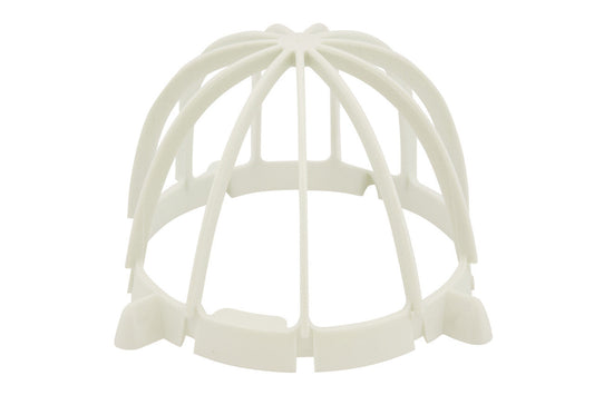 P26X024 - Filter Frame for Pool Blaster Speed Vac, Hydro and Fusion