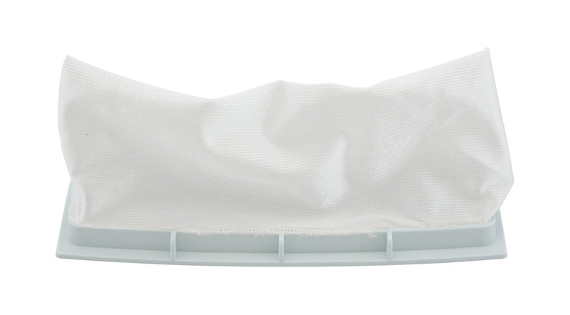 P12X022SS / IVAB022SS- Sand and Silt Filter Bag - Aqua Broom Sweep XL, Aqua Broom XL Ultra, iVac 150, iVac Aqua Broom, and Volt FX-2