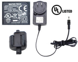 P31X003LI - Motor Box & charger for Max CG (Gen 1 & Gen 2)