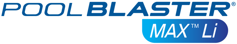 Pool Blaster Max™ Li