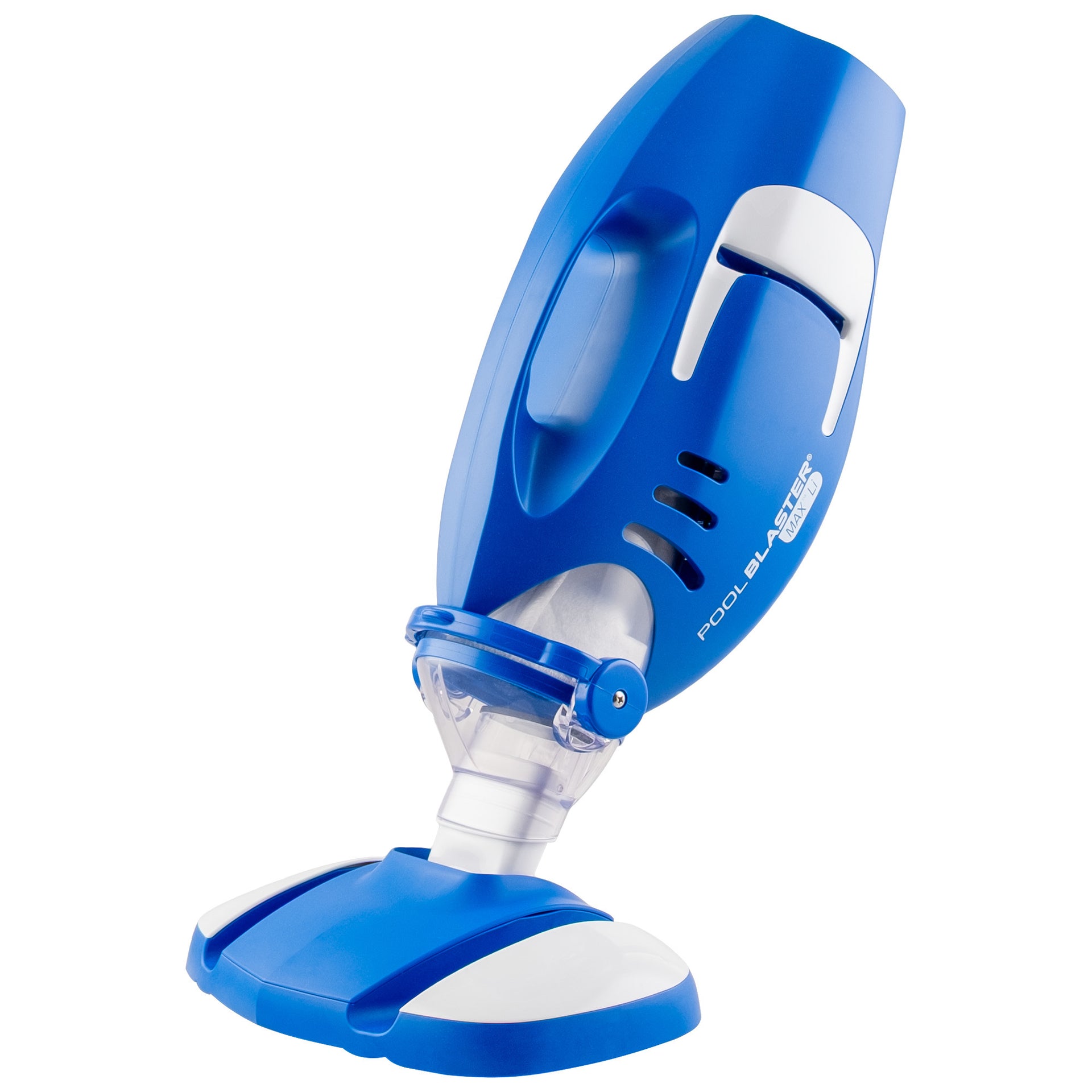 Pool Blaster® Max Li (Gen 2)