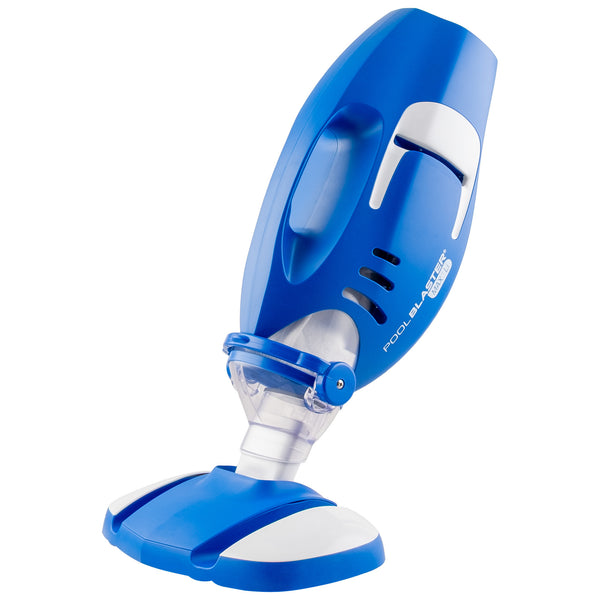 Pool Blaster® Max Li (Gen 2)