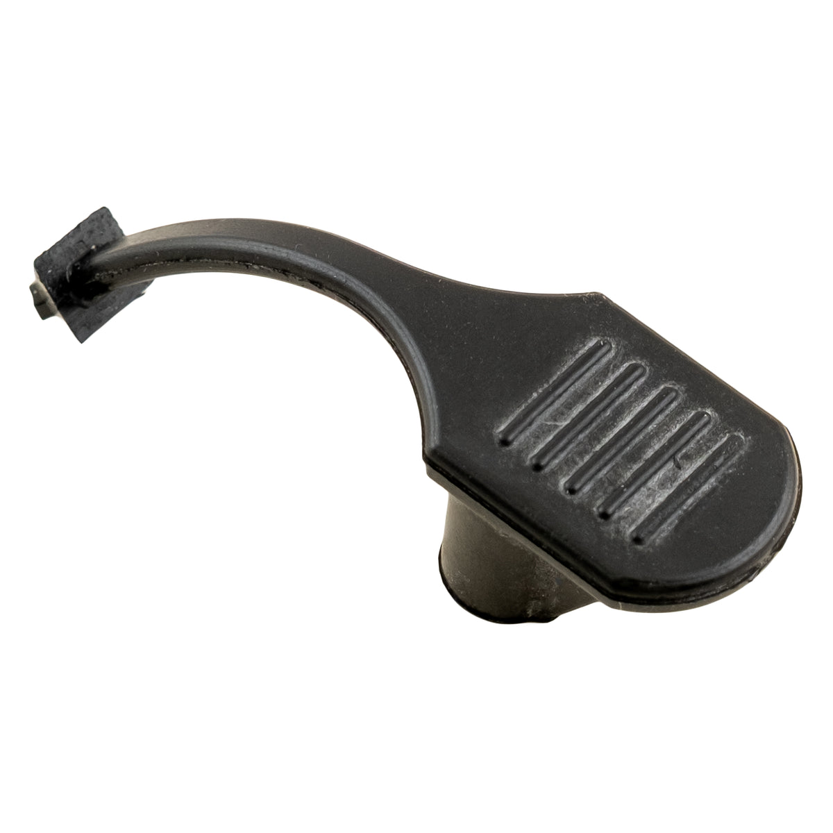P11X44901 - Rubber Charging Pin