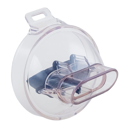 P20X002G2 - Nose Cap for Catfish (Gen 2)