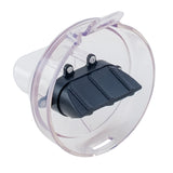 P20X002G2 - Nose Cap for Catfish (Gen 2)