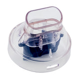 P20X002G2 - Nose Cap for Catfish (Gen 2)