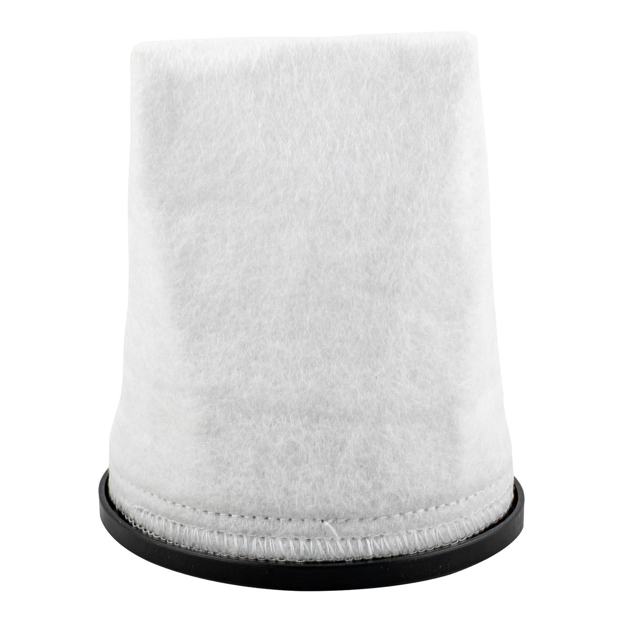 P20X022XFG2 - Xtreme Multilayer Filter Bag for Catfish (Gen 2