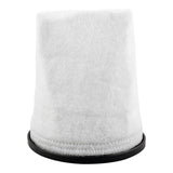 P20X022XFG2 - Xtreme Multilayer Filter Bag for Catfish (Gen 2) 20150CL