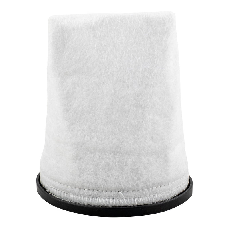 P20X022XFG2 - Xtreme Multilayer Filter Bag for Catfish (Gen 2) 20150CL