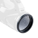 P20X022XFG2 - Xtreme Multilayer Filter Bag for Catfish (Gen 2) 20150CL