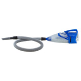 P30X882 - Head Hose Attachment