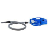 P30X882 - Head Hose Attachment