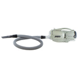 P30X882 - Head Hose Attachment