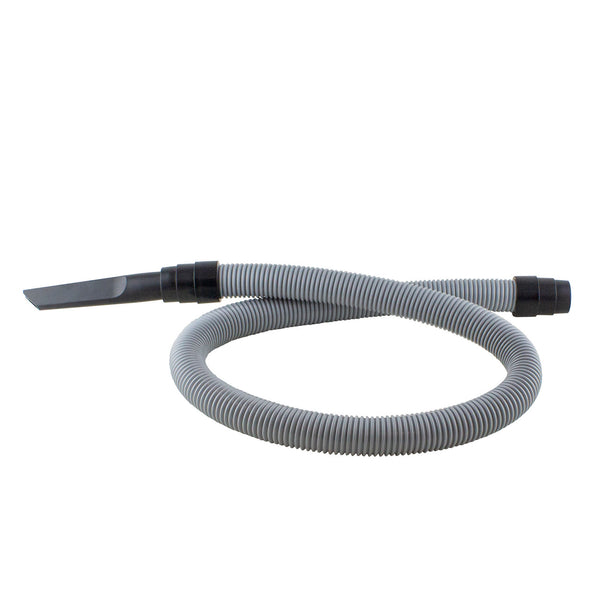 P30X882 - Head Hose Attachment