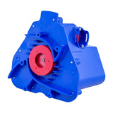 P31X003LI - Motor Box & charger for Max CG (Gen 1 & Gen 2)