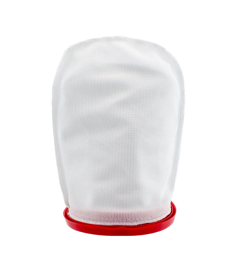 P50022AP - All Purpose Filter Bag (Use w/ Precision 2.0Li)