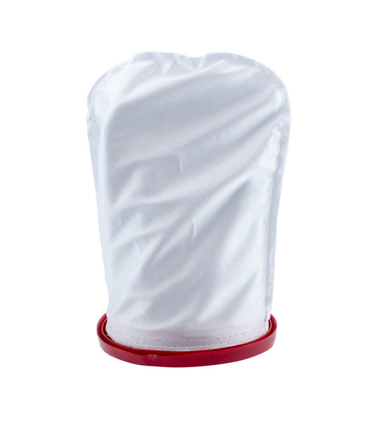 P50022SS - Sand & Silt Filter Bag (Use w/ Precision 2.0Li)