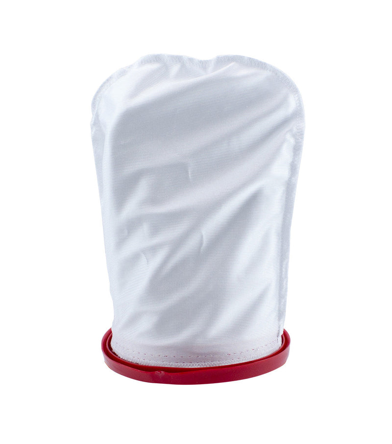 P50022SS - Sand & Silt Filter Bag (Use w/ Precision 2.0Li)