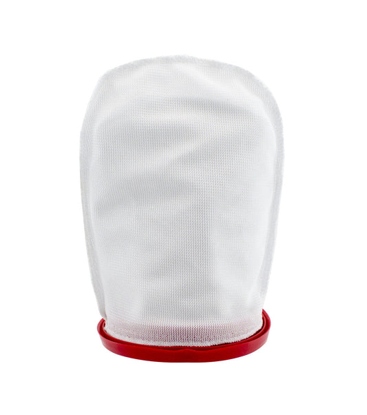 P50022XF - Xtreme Multilayer Filter Bag (Use w/ Precision 2.0Li)