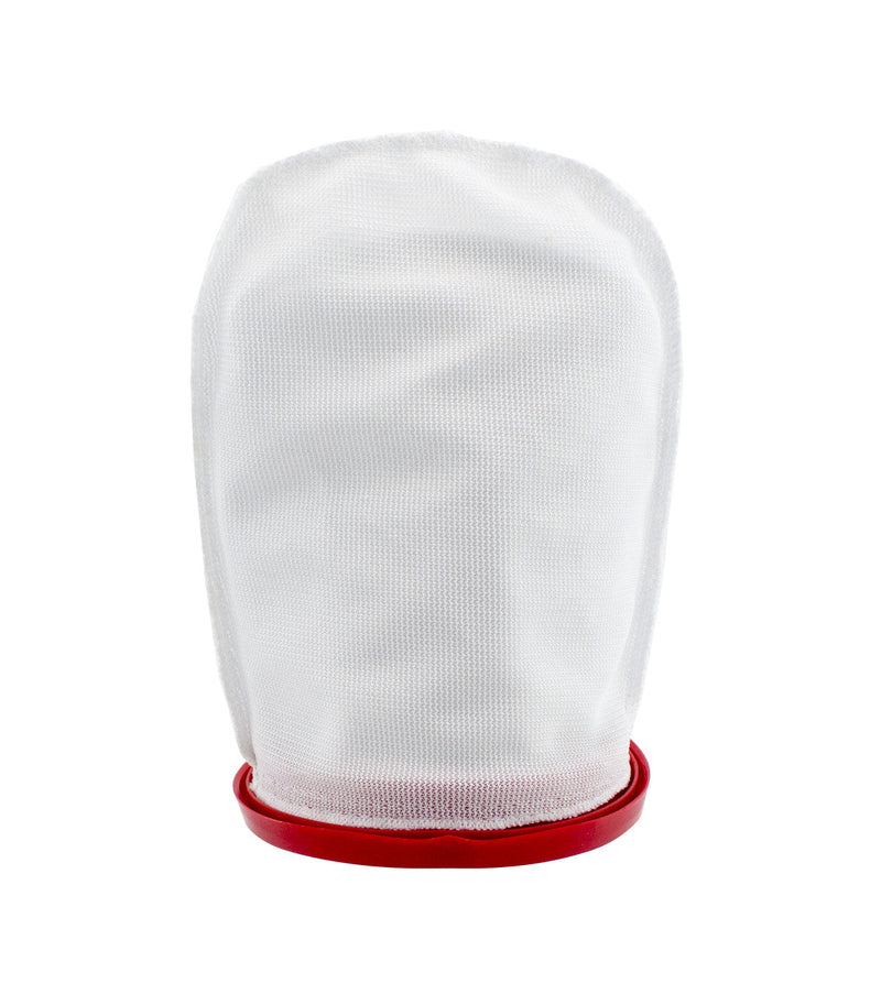 P50022XF - Xtreme Multilayer Filter Bag (Use w/ Precision 2.0Li)