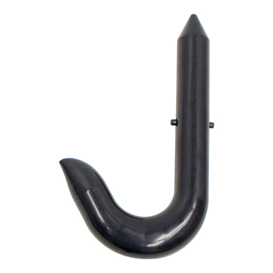 P7750111-Pool Pole Hook (assembled)