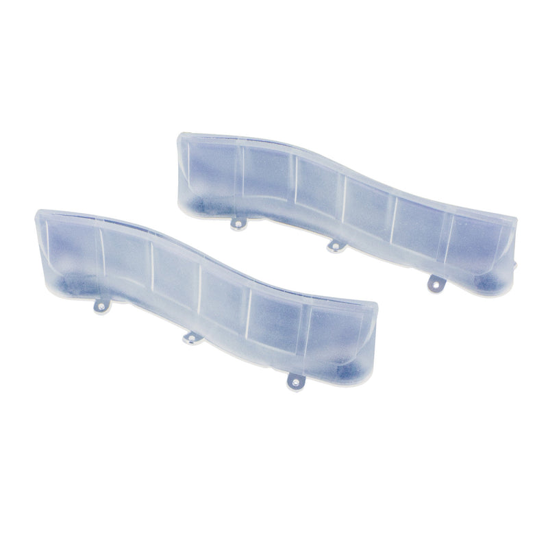 P77X5501047-Duckbill Valve (Pack 2)