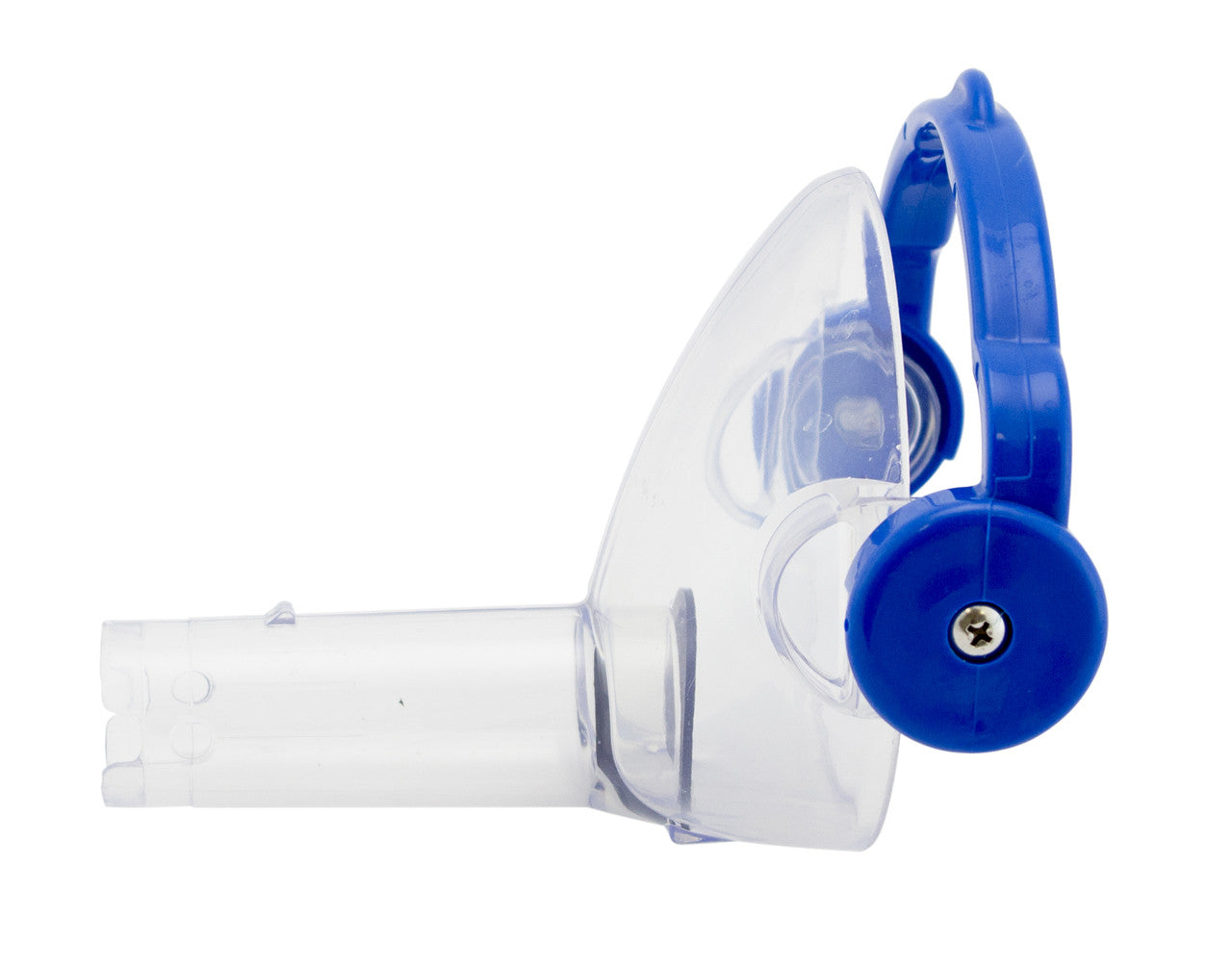 P30X002 / PBA002- Nose Cap – Water Tech