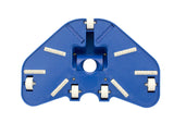 P30X006 / PBA006- Vacuum Head Assembly