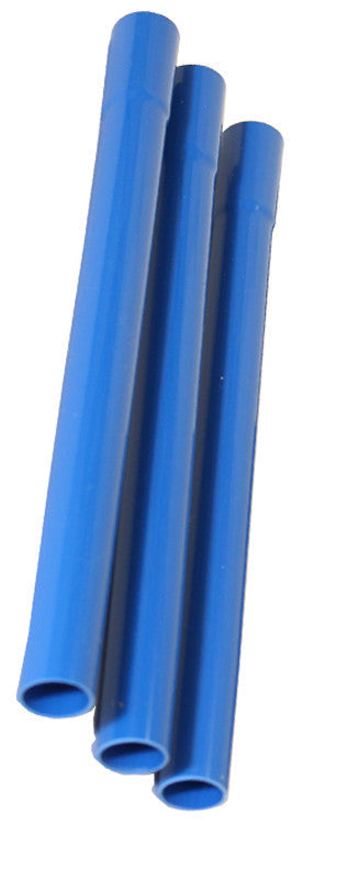 POLE3P- Pole Section 3 PCS