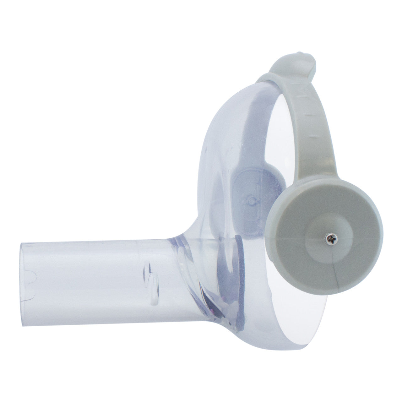 PROA002 / P40X002 - Nose Cap for Pro 900, Pro 1000, Pro 1500 and Pro 2 ...