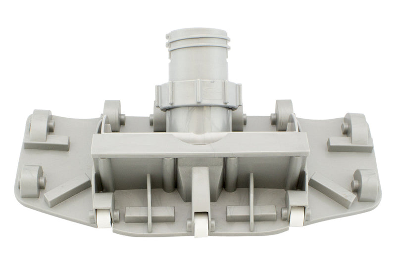 PROA006 / P40X006 - Vacuum Head 15.00 in. for Pro 900, Pro 1000, Pro 1500 and Pro 2000