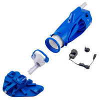 PV-30_35000ULS_OOB-ALL