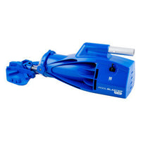 PV30_35000ULS_SILO-7