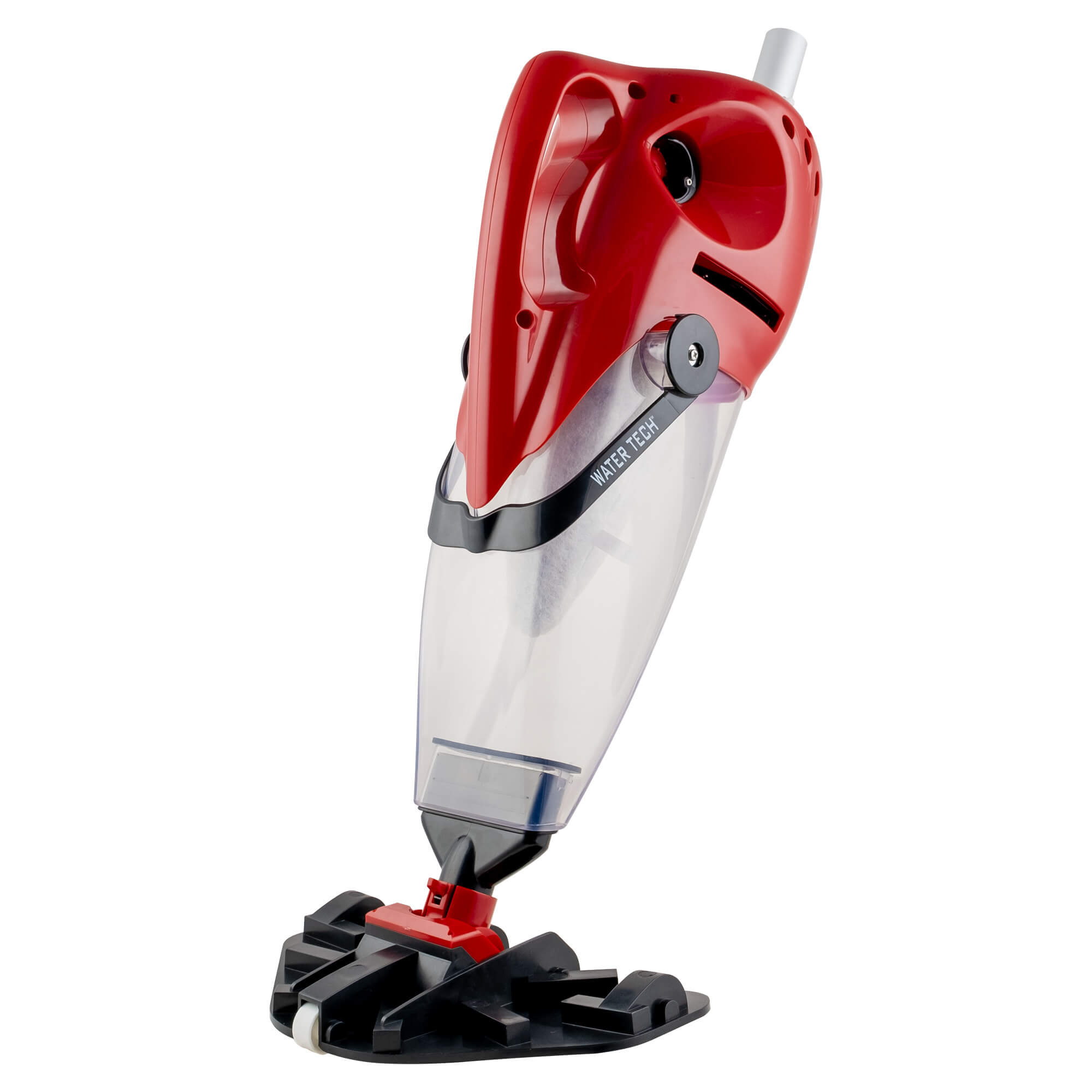 Pool Blaster® Pulse® XL 350 – Water Tech