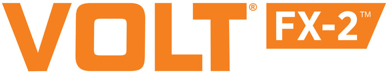 Water Tech  Volt FX-2