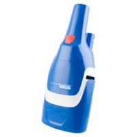 Pool Blaster® Aqua Broom Recharge (Gen 2)