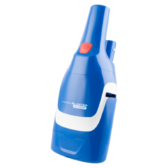 Pool Blaster® Aqua Broom Recharge (Gen 2)