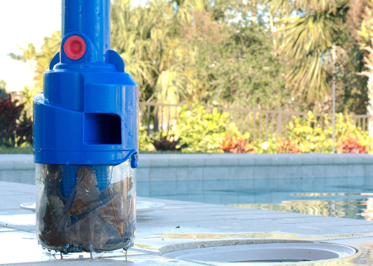 best-inground-pool-vacuum-cleaners-image-11941.jpg