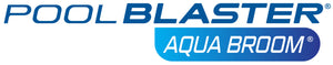 cordless-hot-tub-vacuums-products-product-logo-10690.jpg