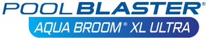 cordless-hot-tub-vacuums-products-product-logo-10723.jpg