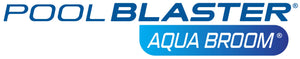 cordless-pool-vacuums-products-product-logo-11397.jpg