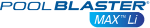 cordless-pool-vacuums-products-product-logo-12613.png