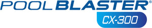 cordless-robotic-pool-cleaners-products-product-logo-13099.jpg