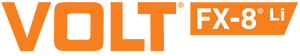fathers-day-gifts-products-product-logo-12443.png